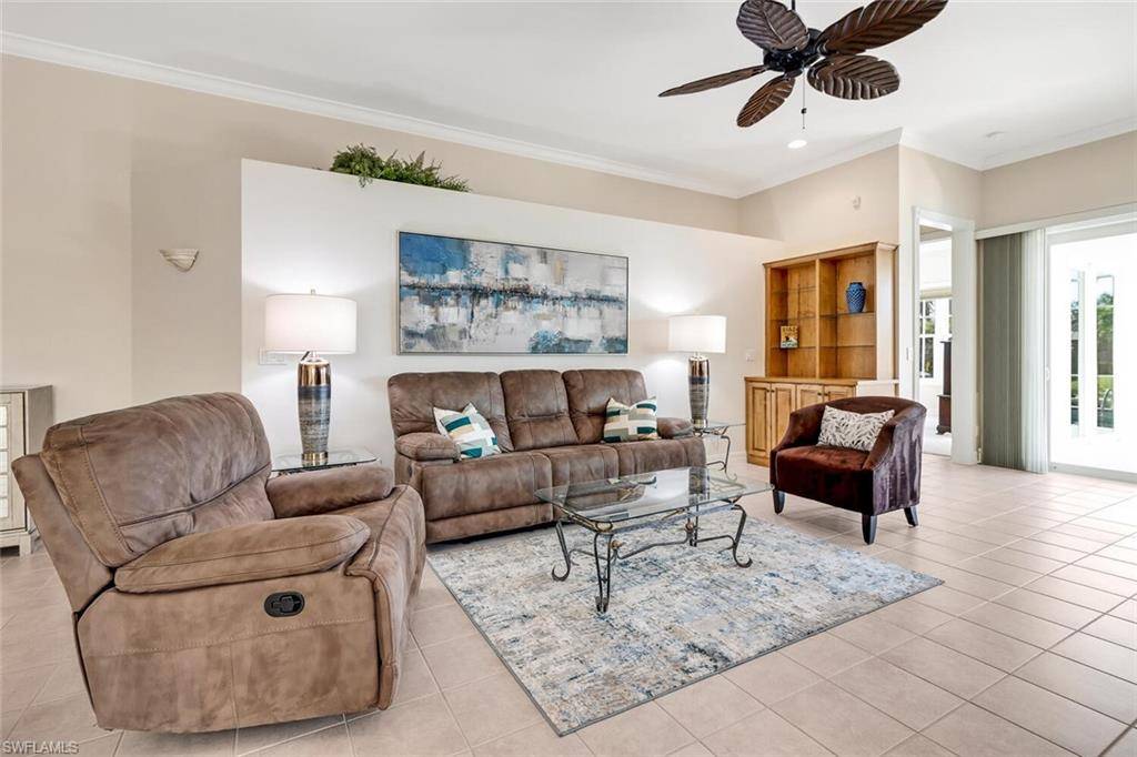 Bonita Springs, FL 34134,24729 Goldcrest DR