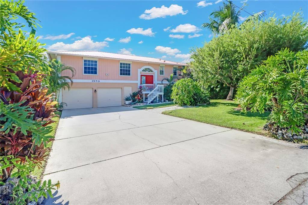 Naples, FL 34104,1570 Avion PL