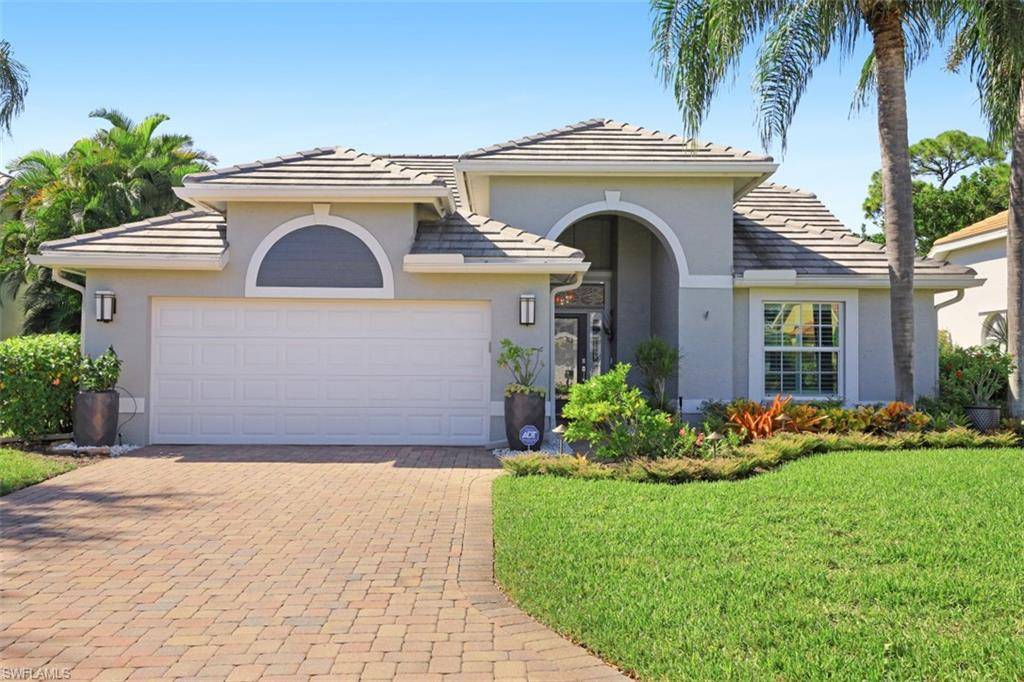 Bonita Springs, FL 34134,25050 Bay Cedar DR