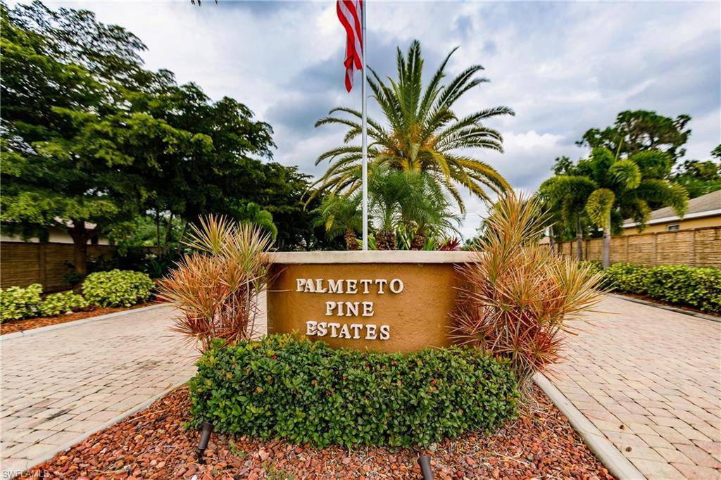 Cape Coral, FL 33991,918 Palmetto Pointe CIR