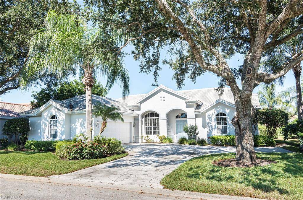 Bonita Springs, FL 34135,13791 Tonbridge CT