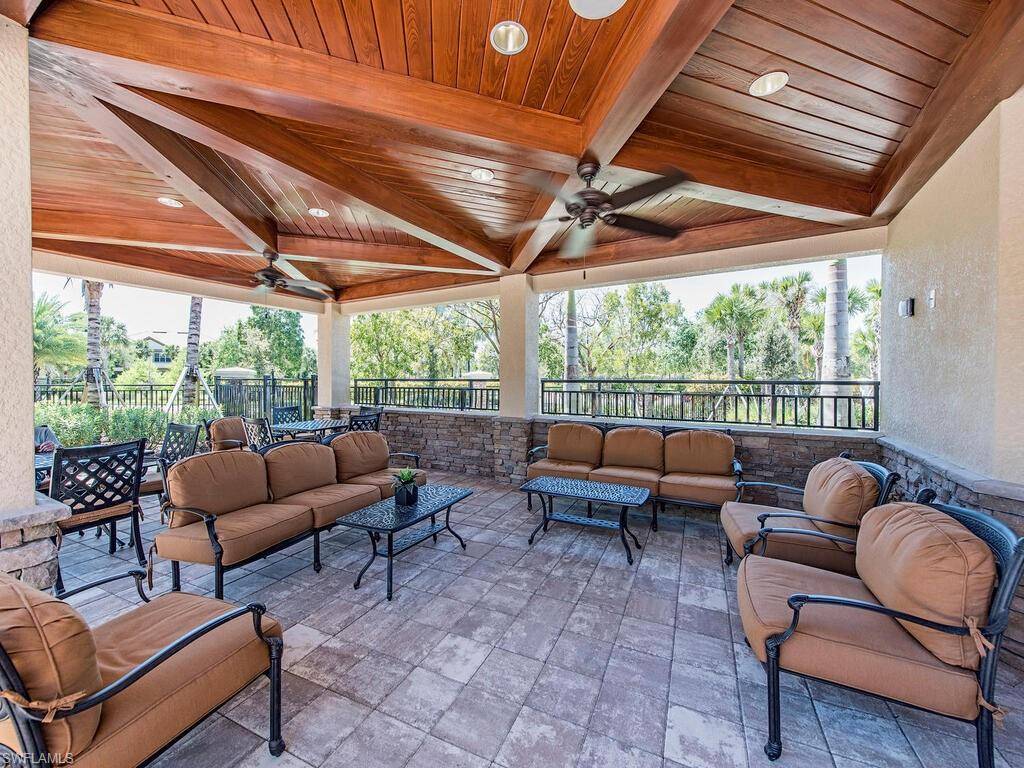 Bonita Springs, FL 34135,28050 Sosta LN #2