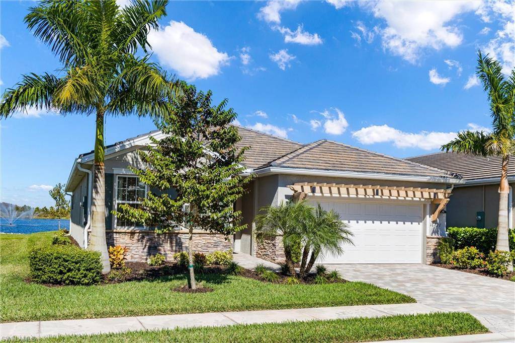 Bonita Springs, FL 34135,16721 Siesta Drum WAY