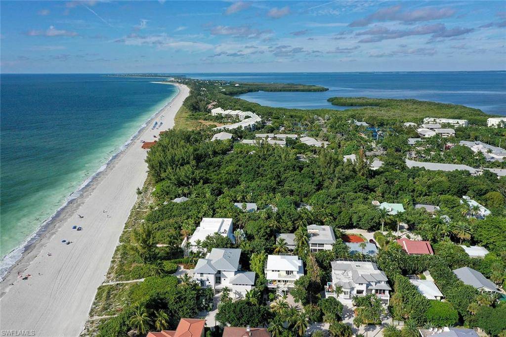 Captiva, FL 33924,11548 Wightman LN