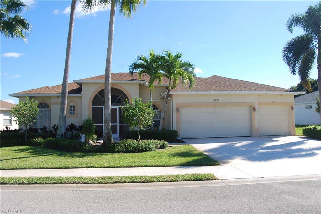 Estero, FL 34134,23400 Olde Meadowbrook CIR