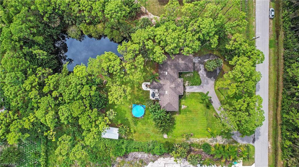 Bonita Springs, FL 34135,24345 Melaine LN