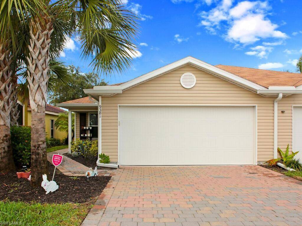 Lehigh Acres, FL 33936,9381 Aegean CIR