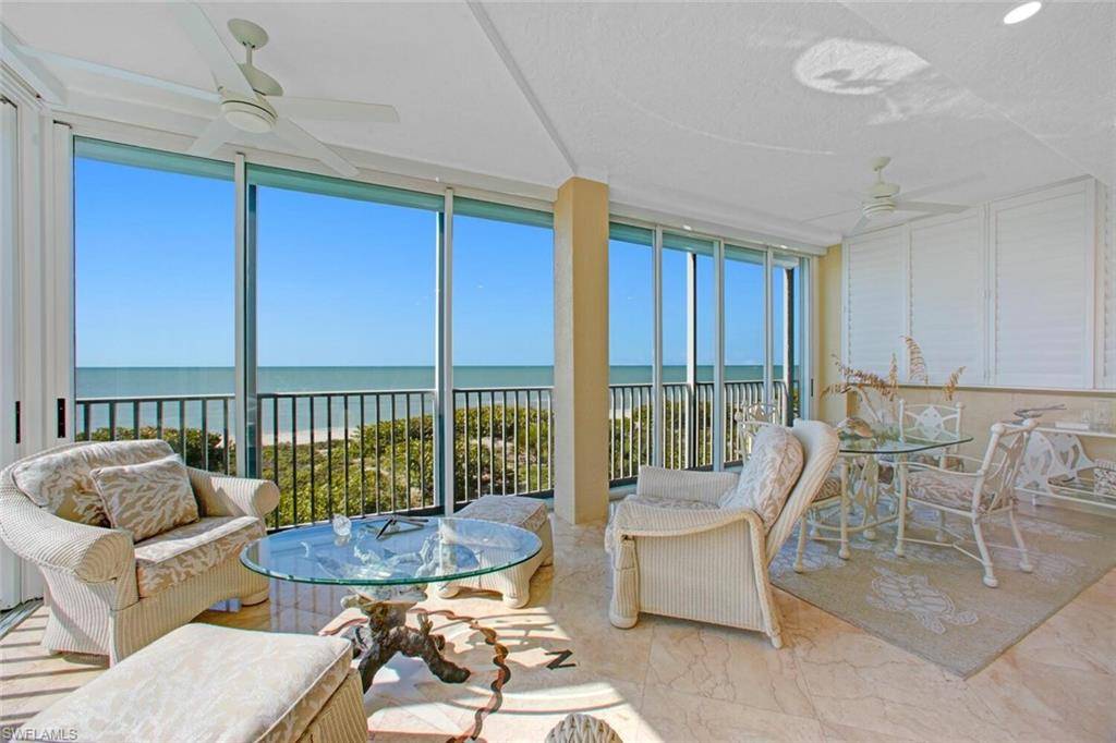 Bonita Springs, FL 34134,255 Barefoot Beach BLVD #204