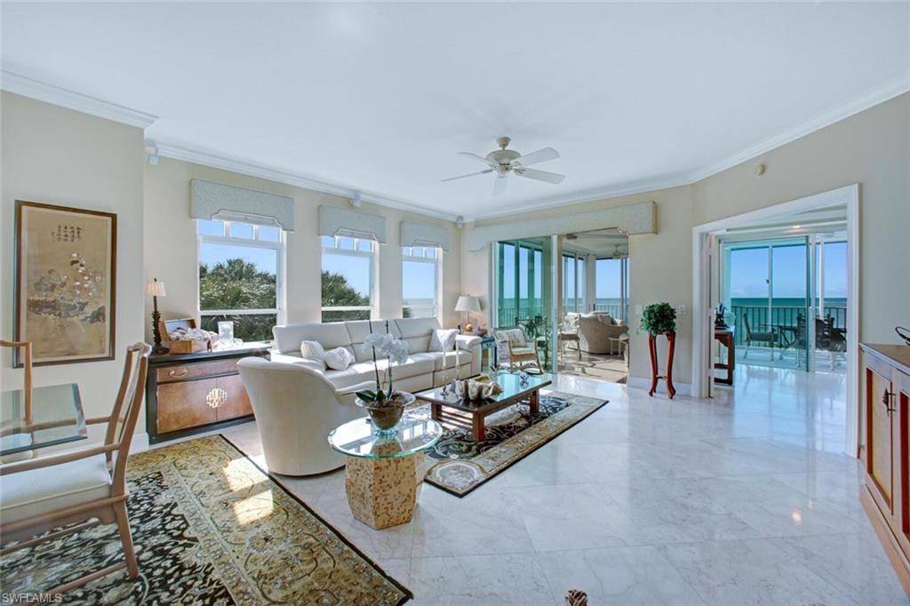 Bonita Springs, FL 34134,255 Barefoot Beach BLVD #204