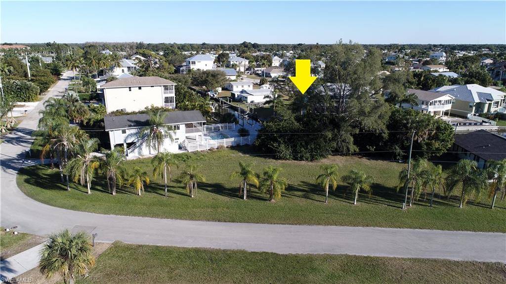 Bonita Springs, FL 34134,24490 Sailfish ST