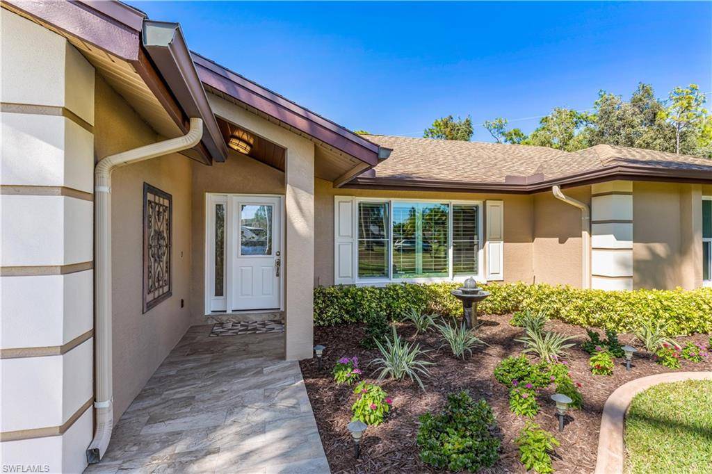 Bonita Springs, FL 34134,3690 Cartwright CT