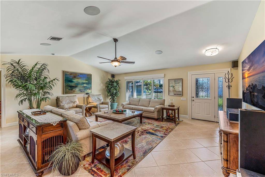 Bonita Springs, FL 34134,3690 Cartwright CT