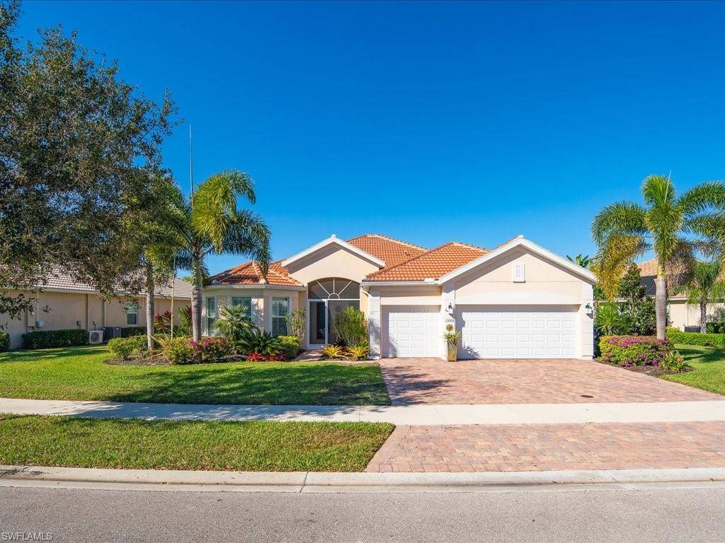 Bonita Springs, FL 34135,15006 Malayan CT