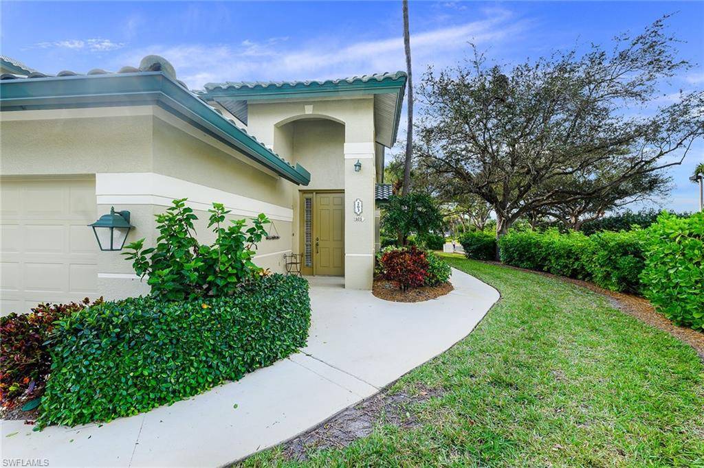 Bonita Springs, FL 34134,24610 Ivory Cane DR #203