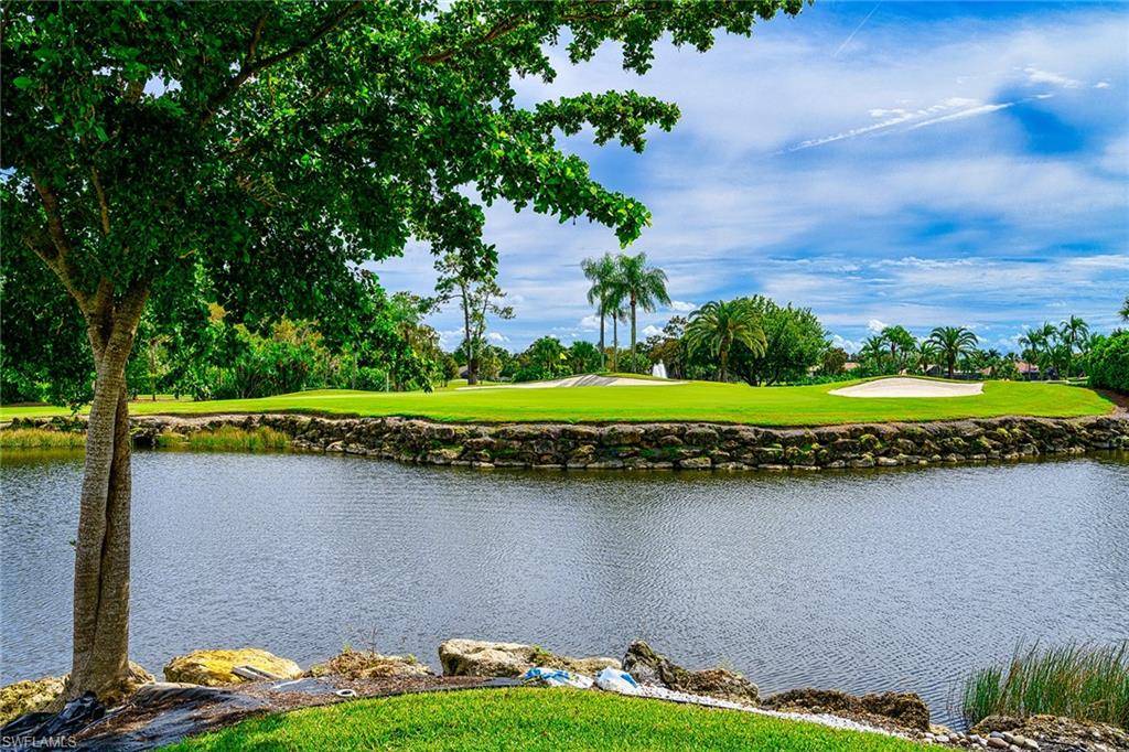 Estero, FL 33928,20281 Country Club DR