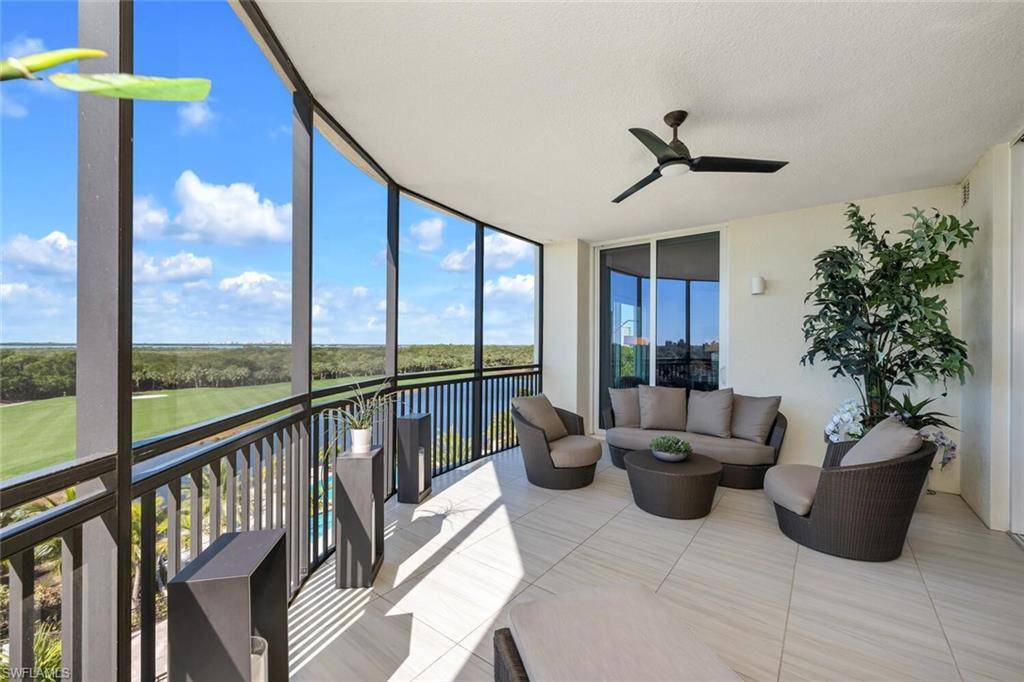 Bonita Springs, FL 34134,4800 Pelican Colony BLVD #401