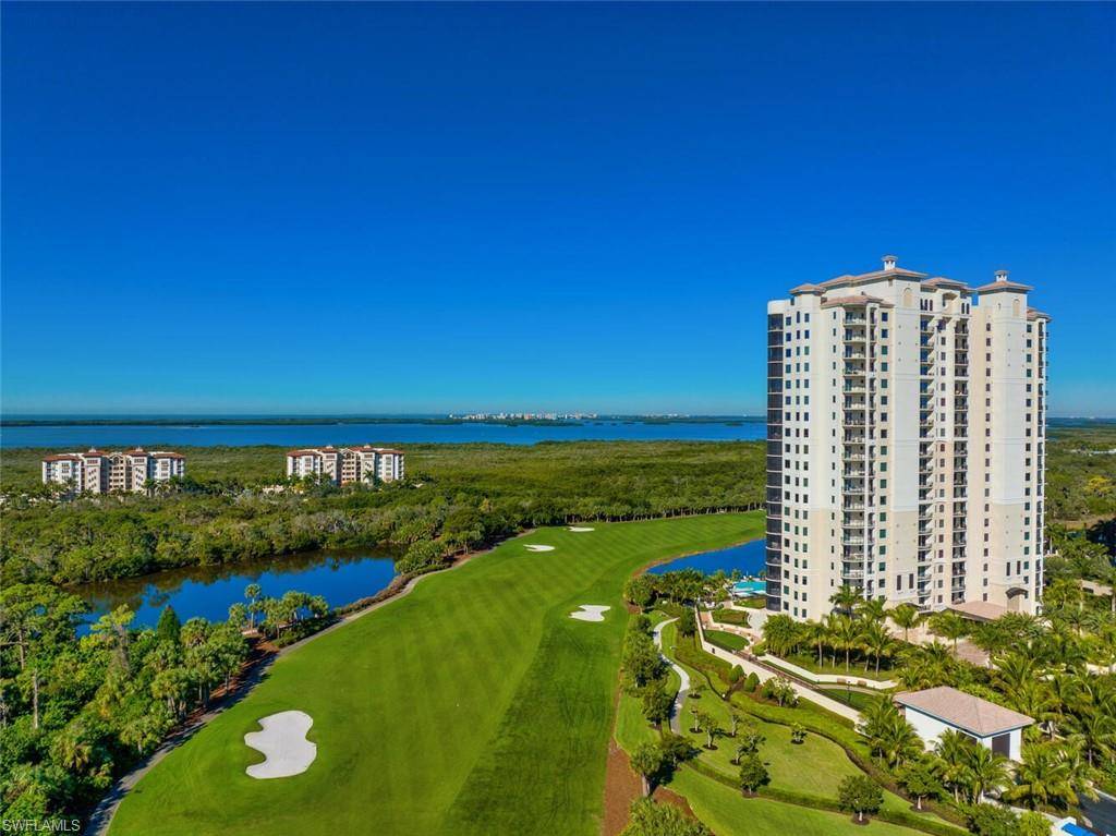 Bonita Springs, FL 34134,4800 Pelican Colony BLVD #401