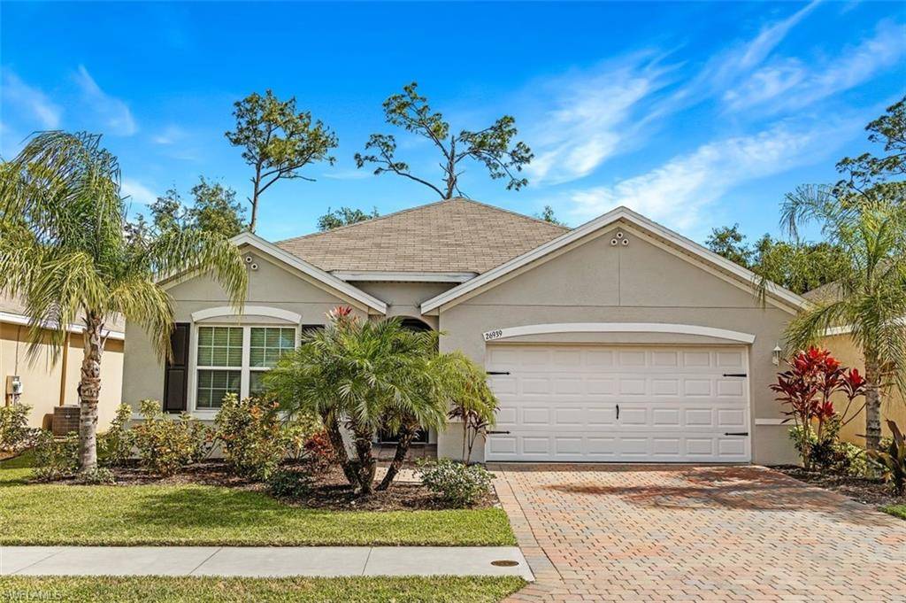 Bonita Springs, FL 34135,26939 Wildwood Pines LN