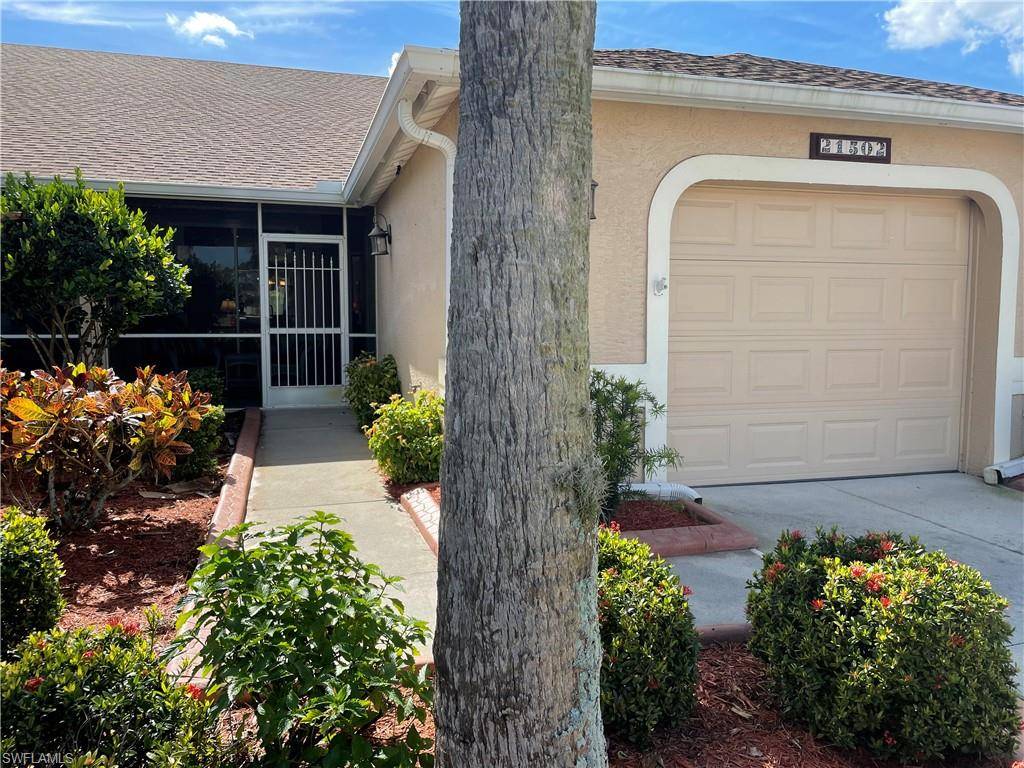 Estero, FL 33928,21502 Knighton RUN