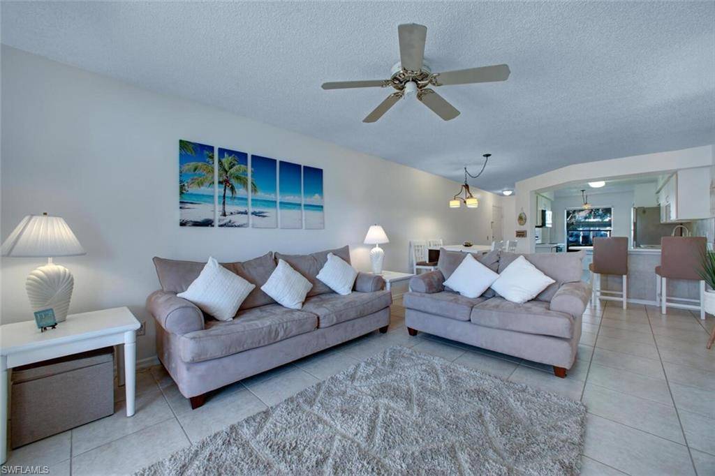 Bonita Springs, FL 34134,3970 Leeward Passage CT #101