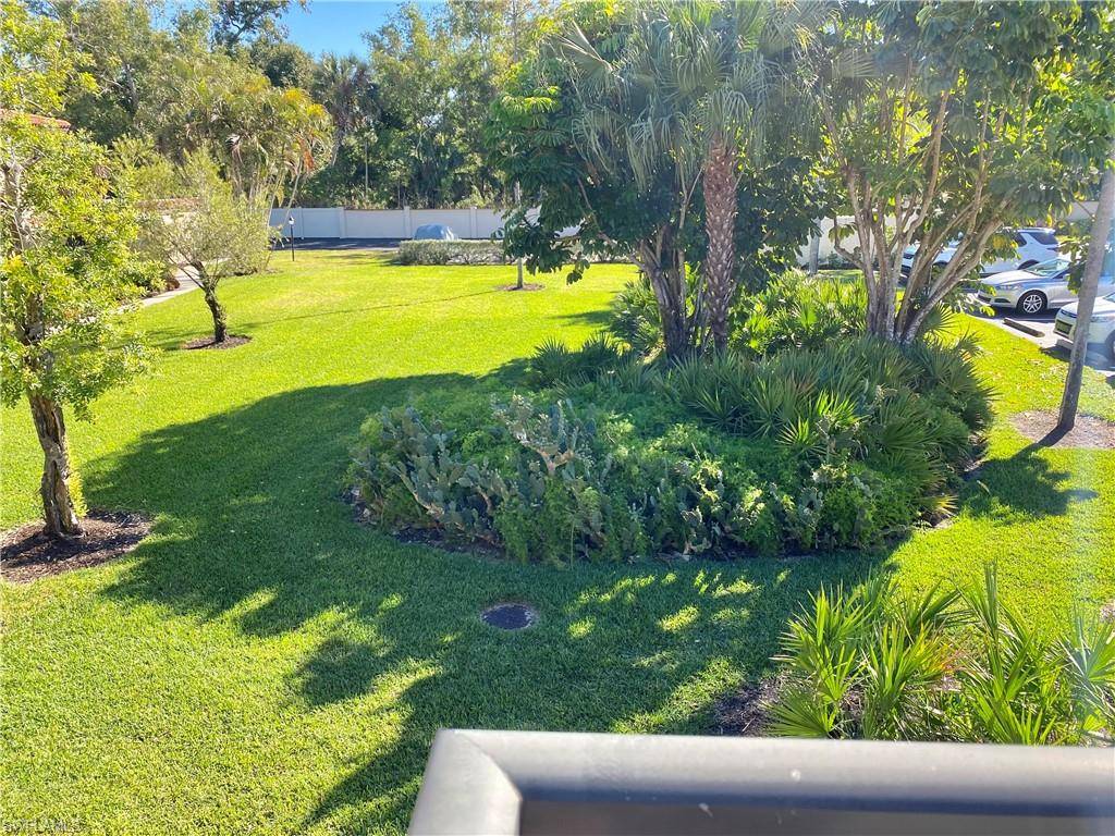 Bonita Springs, FL 34135,27881 Hacienda East BLVD #216B