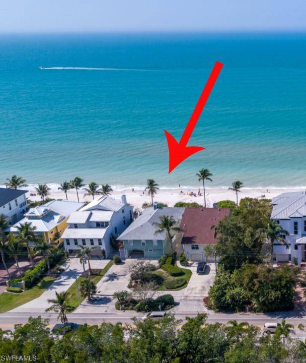 Bonita Springs, FL 34134,27300 Hickory BLVD