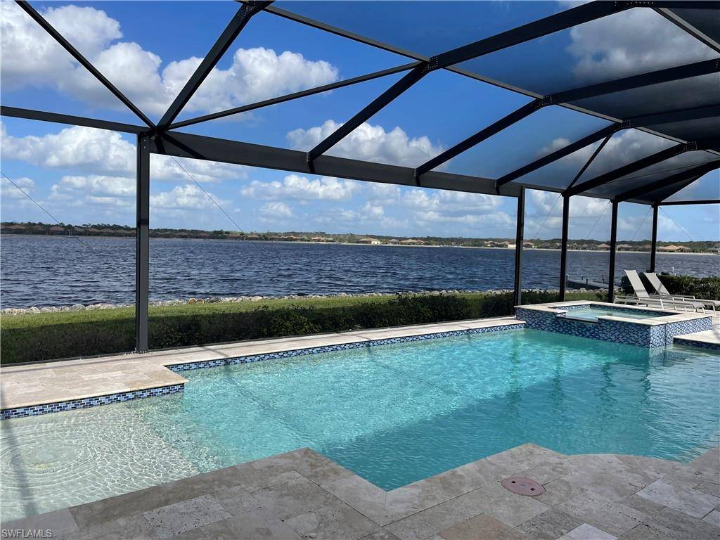 Naples, FL 34120,9400 Slate CT