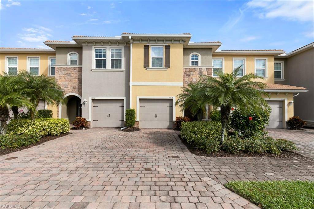 Bonita Springs, FL 34135,10848 Alvara WAY