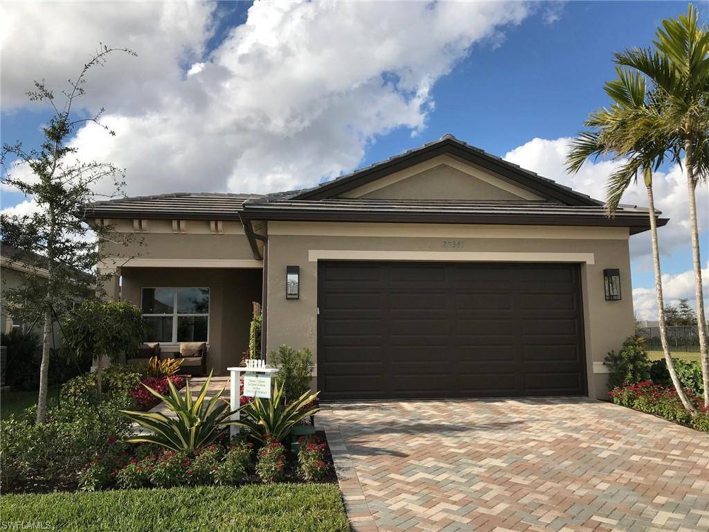 Bonita Springs, FL 34135,28347 Turin CT