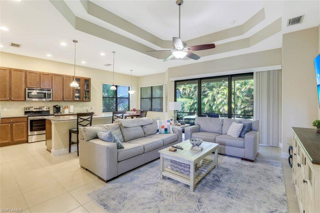 Bonita Springs, FL 34135,9247 Isla Bella CIR