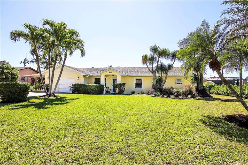 Bonita Springs, FL 34134,4729 Pembrooke LN