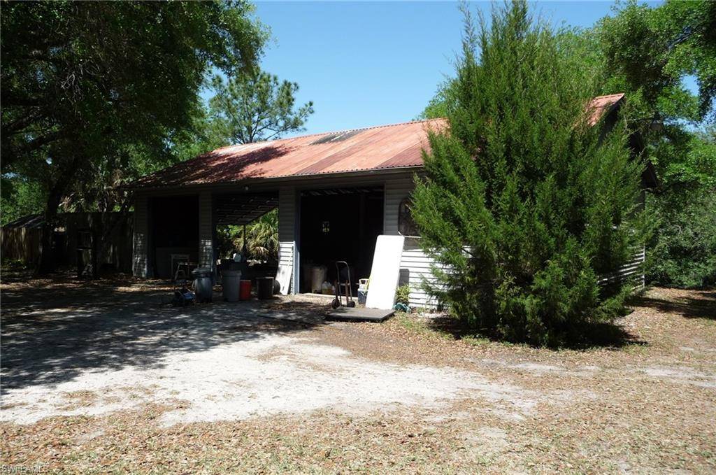 Fort Denaud, FL 33935,8180 County Rd 78