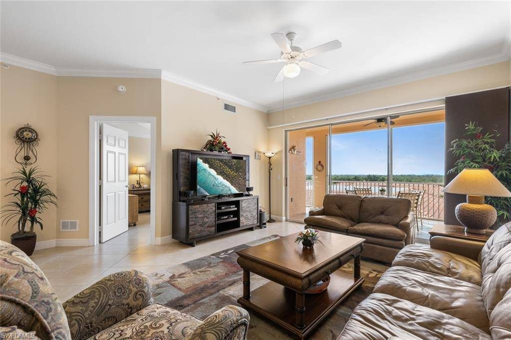 Marco Island, FL 34145,1857 San Marco RD #PH-3