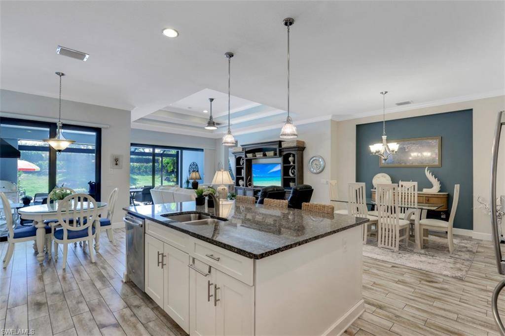 Bonita Springs, FL 34135,9073 Isla Bella CIR