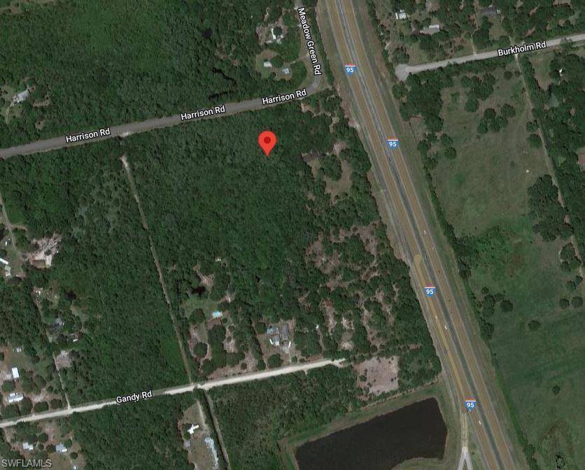 Mims, FL 32754,4715 HARRISON RD