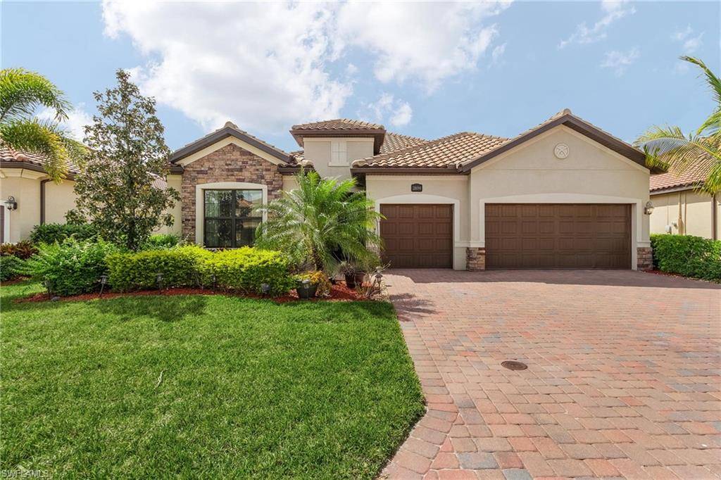 Bonita Springs, FL 34135,28094 Kerry CT