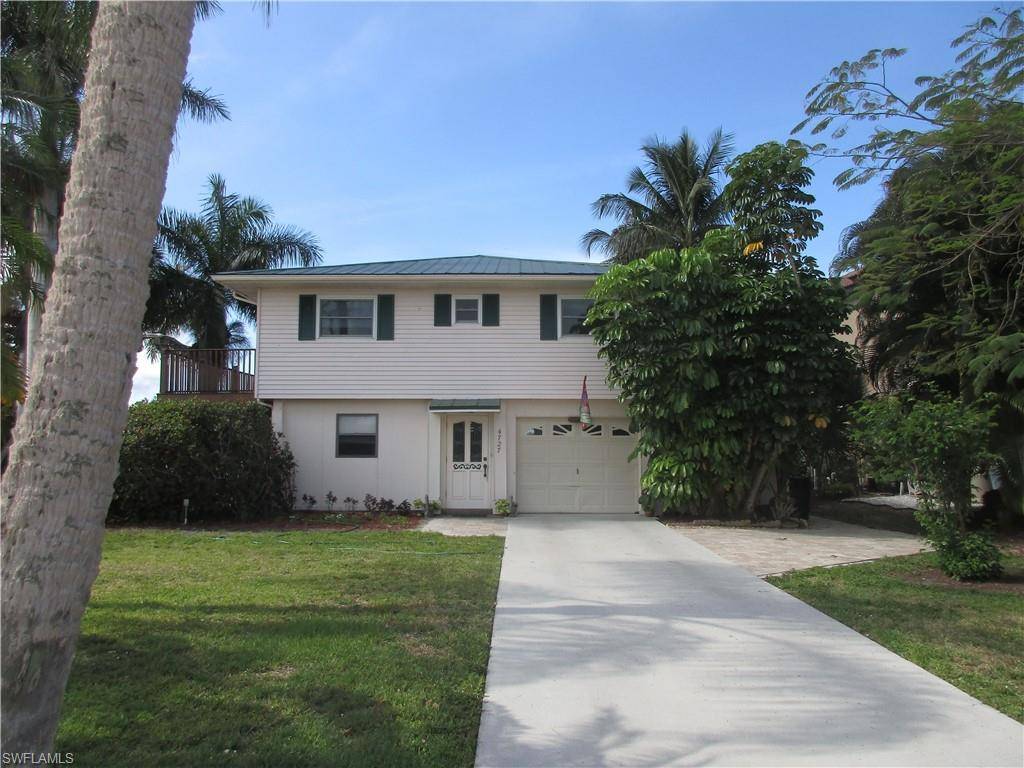 Bonita Springs, FL 34134,4727 Pinfish CT