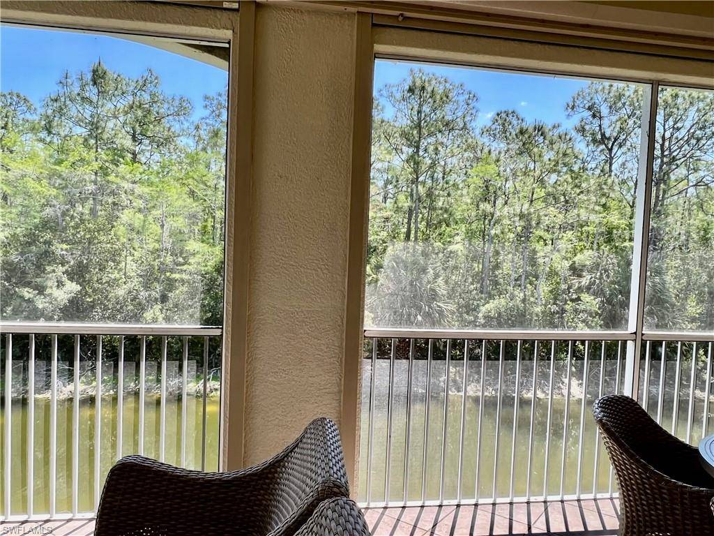 Estero, FL 34135,9626 Cypress Hammock CIR #202