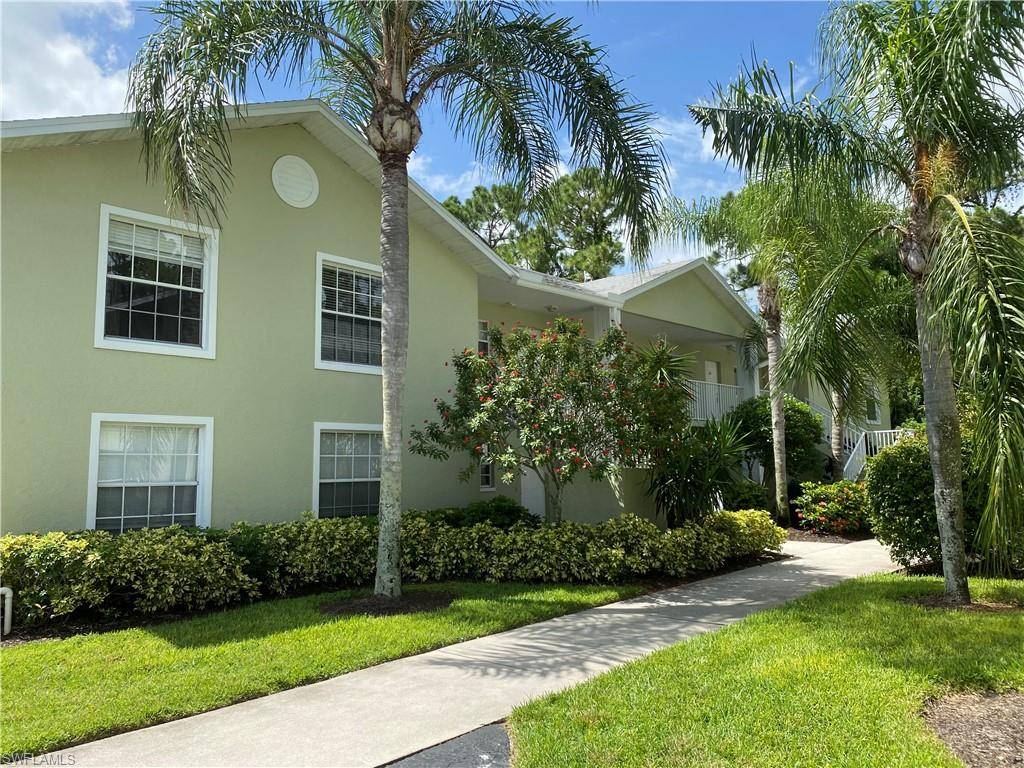 Bonita Springs, FL 34135,28261 Pine Haven WAY #179