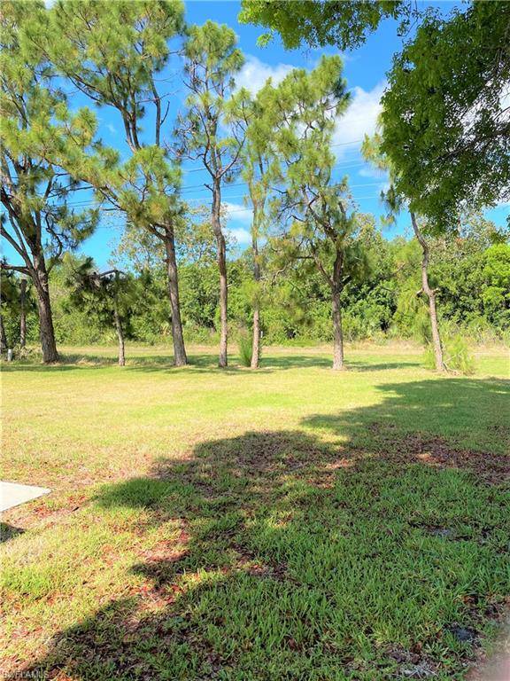 Bonita Springs, FL 34135,26389 Colony RD