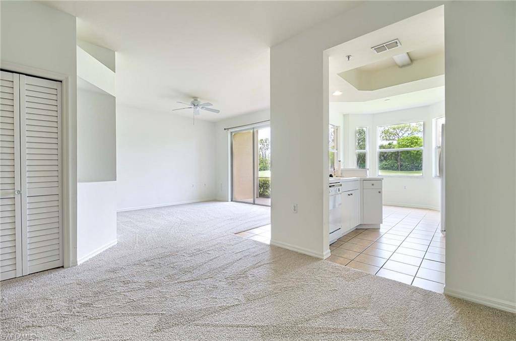 Naples, FL 34119,2875 Cypress Trace CIR #102