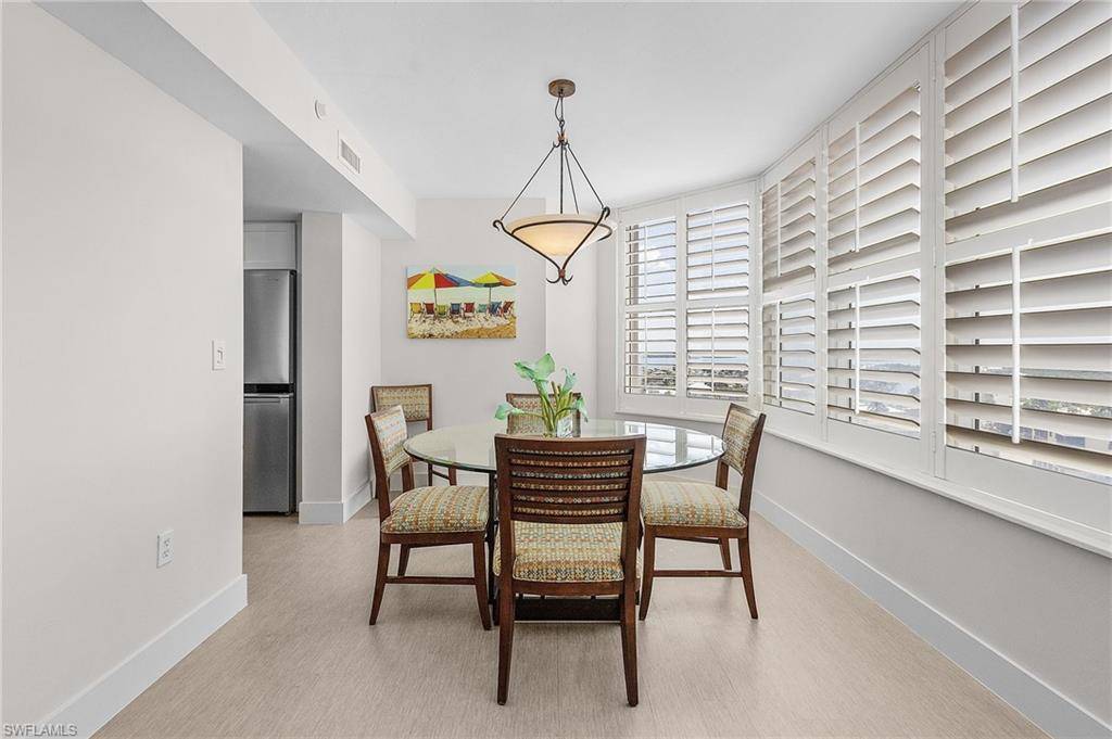 Fort Myers Beach, FL 33931,6620 Estero BLVD #1105