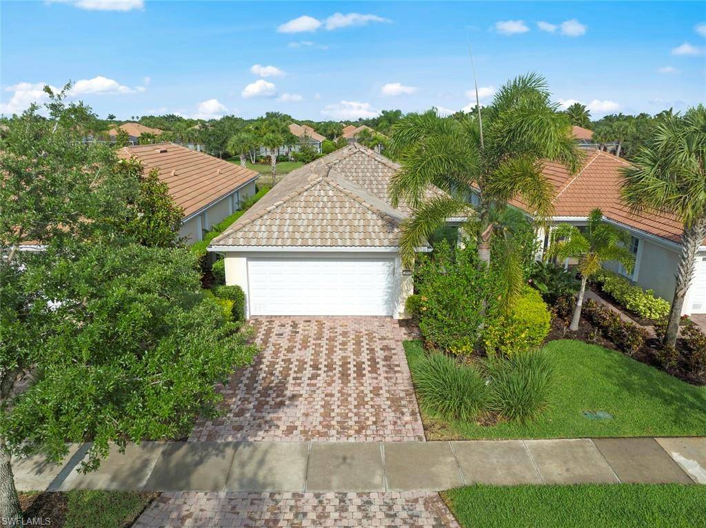 Bonita Springs, FL 34135,28520 Hammerhead LN