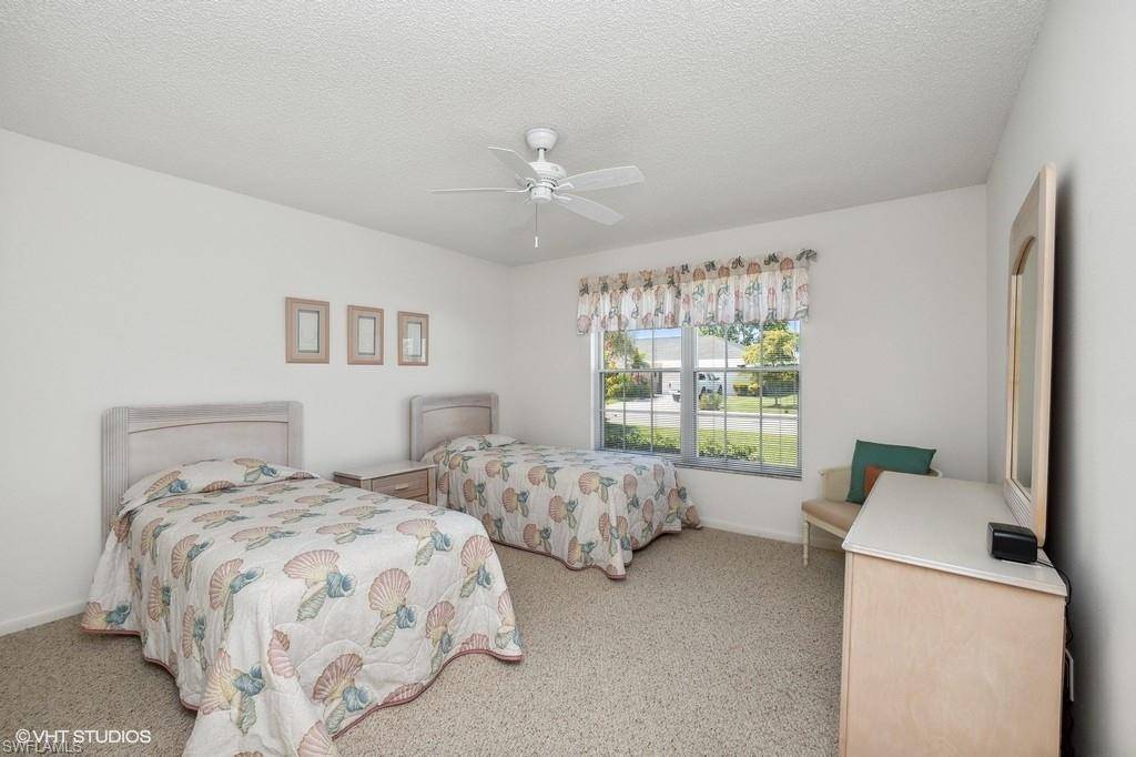 Fort Myers, FL 33919,1266 S Brandywine CIR