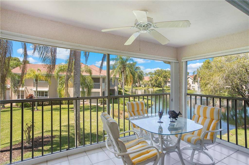 Naples, FL 34109,9848 Luna CIR #C-203