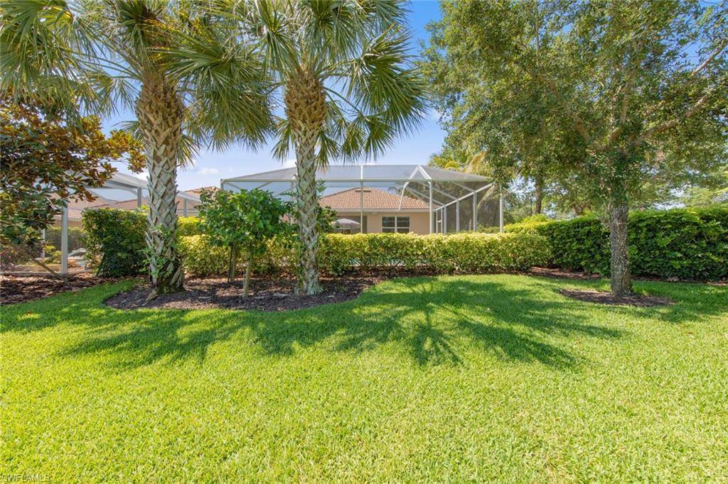 Bonita Springs, FL 34135,15000 Estuary CIR