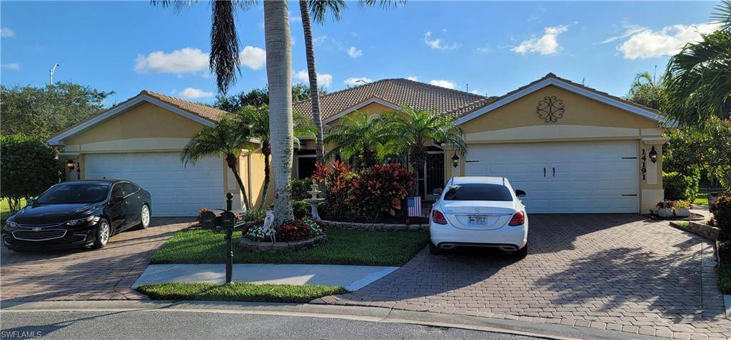 Naples, FL 34114,14195 Fall Creek CT