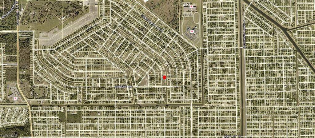 Lehigh Acres, FL 33971,1906 Crawford AVE N