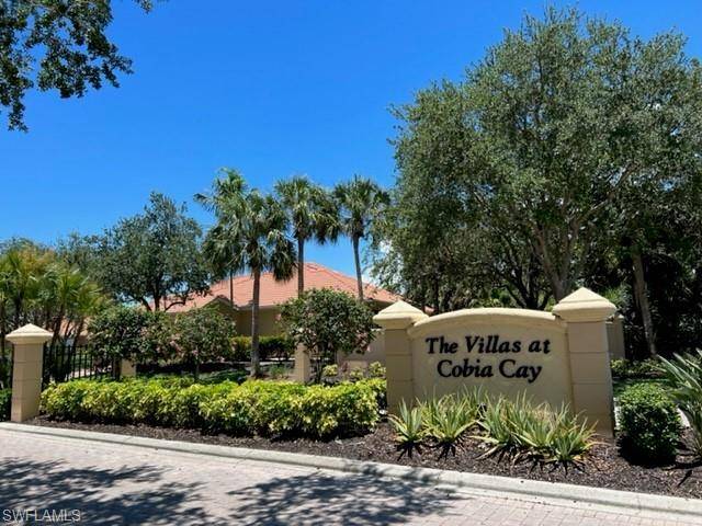 Punta Gorda, FL 33955,3790 Cobia Villas CT