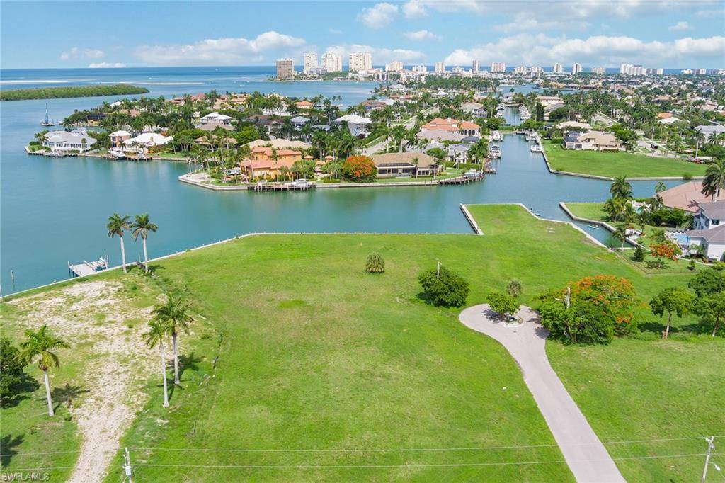 Marco Island, FL 34145,1781 Osceola CT